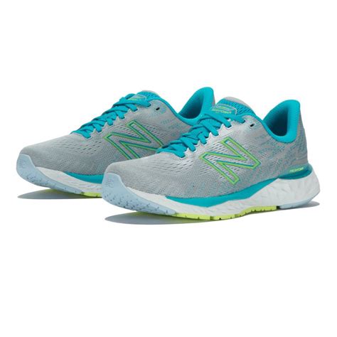 New Balance Fresh Foam 880v11 Women's Running Shoes (D Width) - SS21 - Save & Buy Online ...