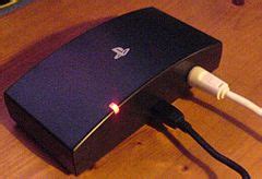 Category:PlayStation 3 accessories - Wikimedia Commons