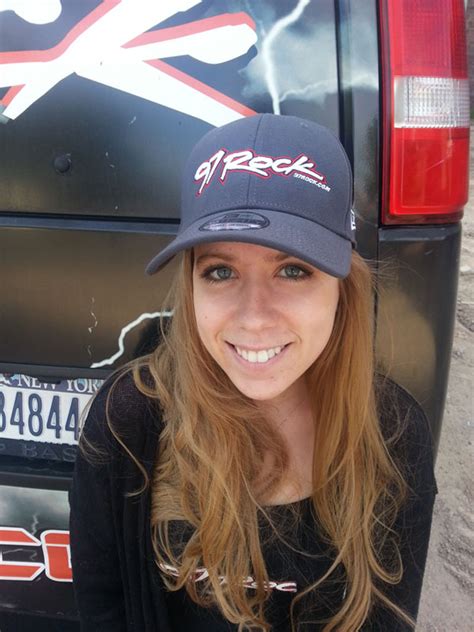 ENTER TO WIN: 97 Rock cap | WGRF-FM