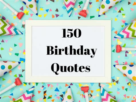 Its My Birthday Quotes And Sayings