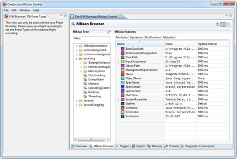 Java SE Development Kit (JDK) 22.0.2 Win/Linux/macOS – Downloadly