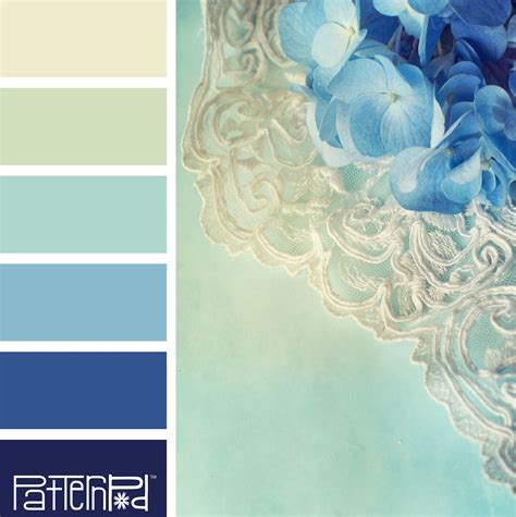 Pin von Halez auf Hues - Aqua, Turq, Teal, Saphire, Indigo, Blues | Farbinspiration, Wohnideen ...