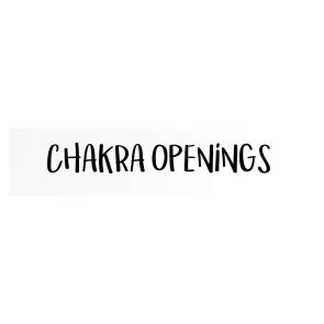 Chakra Openings Coupon Codes March 2024 | The Daily Beast