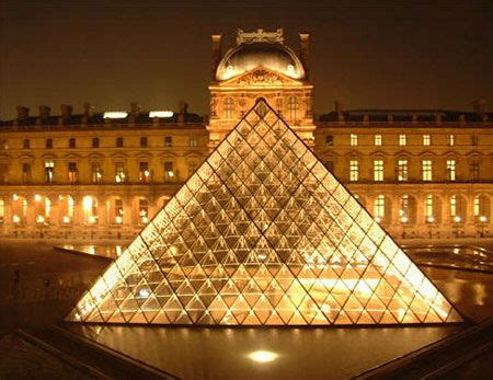 What to Do in Paris: Cultural Places to Discover This May | Paris Design Agenda