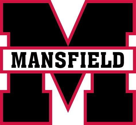 Mansfield University Of Pennsylvania Logo Png Images5 - Mansfield ...