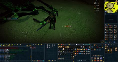 12 best Araxxi images on Pholder | RS3 Ironmen, RS Darkscape and 3 ...