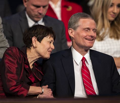 Fun vs. joy: Elder Bednar speaks at BYU about finding true happiness ...