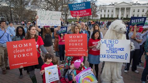 Opinion | Climate Change Is Now - The New York Times