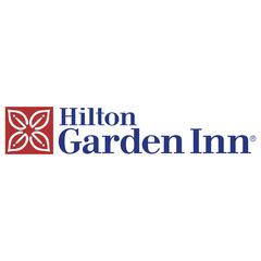 Hilton Garden Inn Auburn - Auburn NY 13021 | 315-252-5511