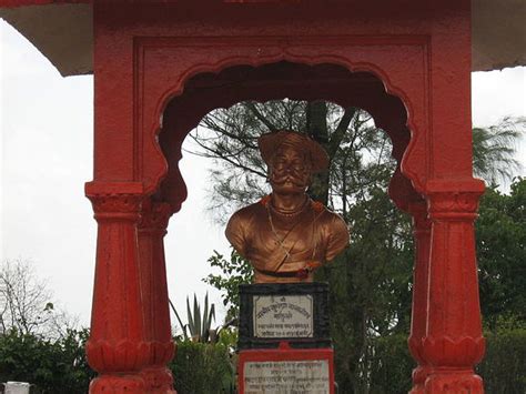 Sinhagad Fort: The Lion Fort in Pune - Nativeplanet