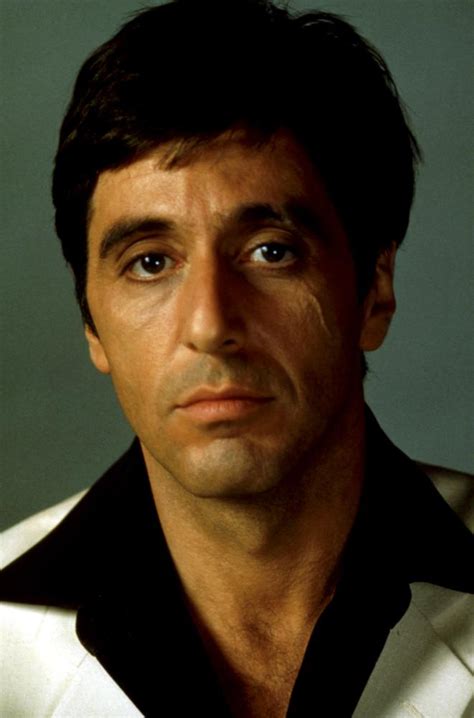 Scarface (1983)