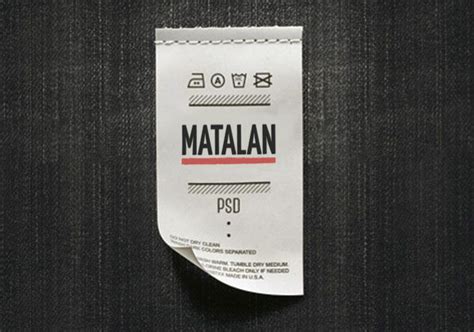 Matalan - logo w/label | Connor Warnock Matalan, Visual Communication ...