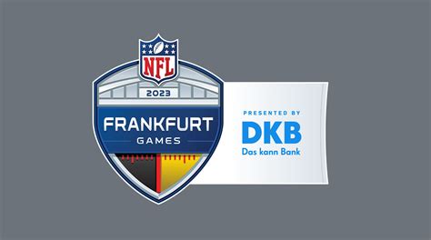 Was plant Frankfurt während der NFL-Spiele? - BEIM FOOTBALL