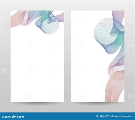 Template Vector Design for Brochure, Annual Report, Magazine, Poster ...