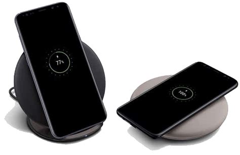 Wireless Charger | Know And Ask