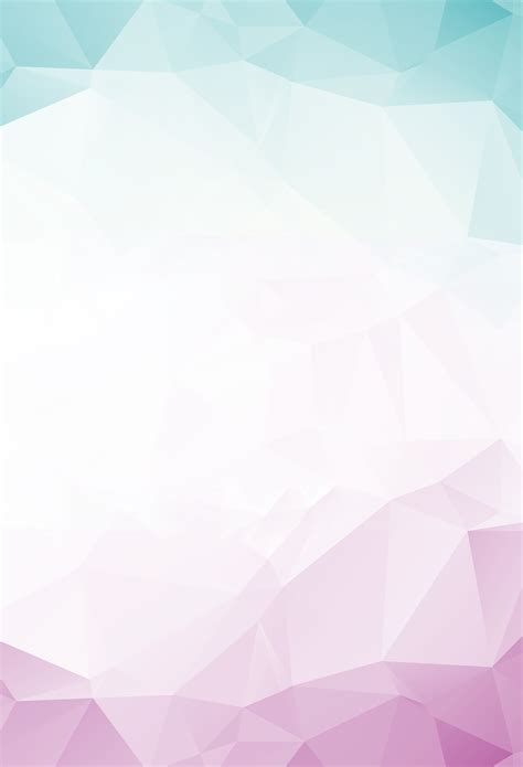 Modern Minimalist Triangle Violet Background Shading, Geometry, Shading, Violet Background Image ...