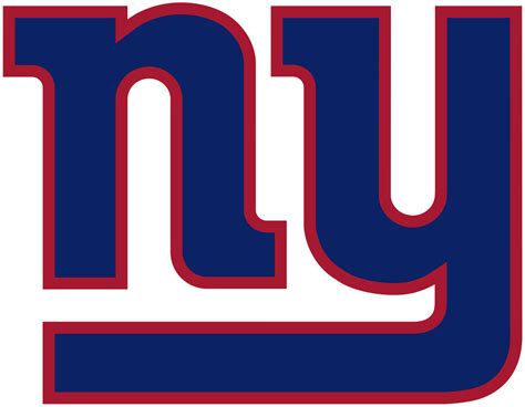File:New York Giants logo.svg - Wikimedia Commons