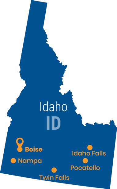 Best Colleges in Idaho for 2025 | UniversityHQ