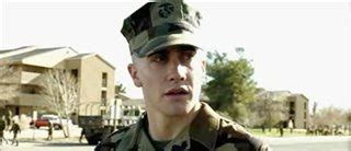 JARHEAD Trailer | Movie Trailers and Videos