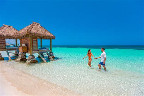 Best Places To Stay In Jamaica? A Complete Guide | BEACHES