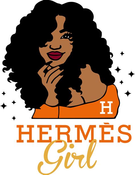 Hermes Logo SVG, Hermes PNG, Hermes Logo Transparent, Hermes - Inspire Uplift