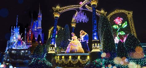 The Electrical Parade Is Returning to Tokyo Disneyland! | The Kingdom Insider