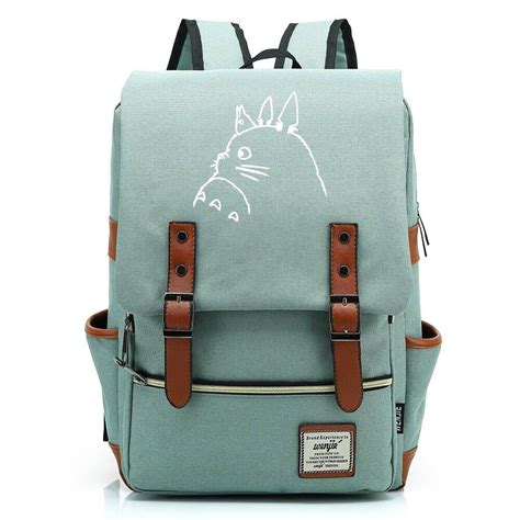 Studio Ghibli Merch Store - Official Ghibli Merchandise