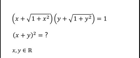 [Advanced Maths] Advanced algebra really hurts my brain : r/HomeworkHelp