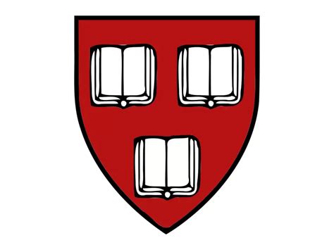 Download Harvard University Logo PNG And Vector (PDF, SVG,, 42% OFF