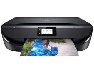 HP Envy 5052 Printer Ink Cartridges - HP Store Canada