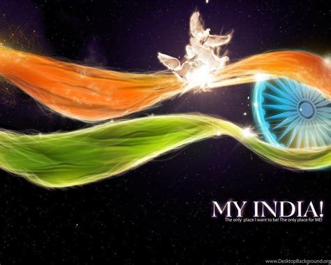 Indian Army Logo Wallpapers - Wallpaper Cave