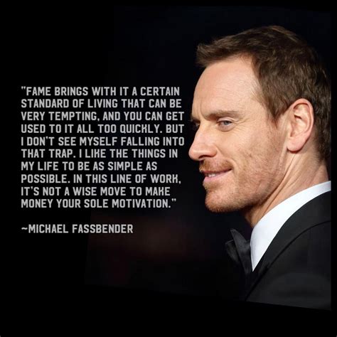 Pin on Michael Fassbender