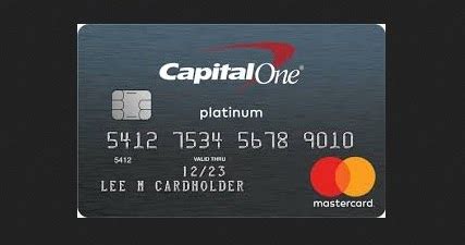 Free credit card use | Credit Cards Data Leaked