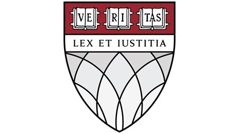 Harvard Law School (HLS) - the slave coat of arms is defeated!