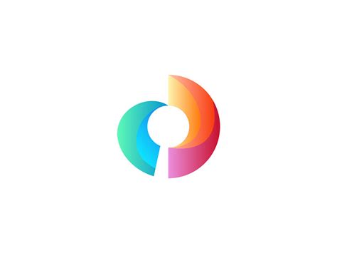 Circle Logo, Logos, Logo and Branding Design by Mohammad Harun | Logo ...