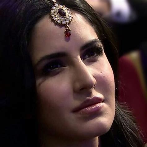 Katrina Kaif Hot Pics: Stunning Images of the Bollywood Actress