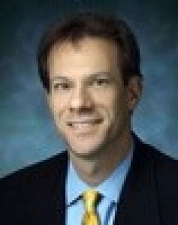 Robert S. Sterling, MD - Orthopedic Surgeon in Baltimore, MD | MD.com