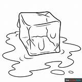 Free Printable Summer Coloring Pages For Kids sketch template