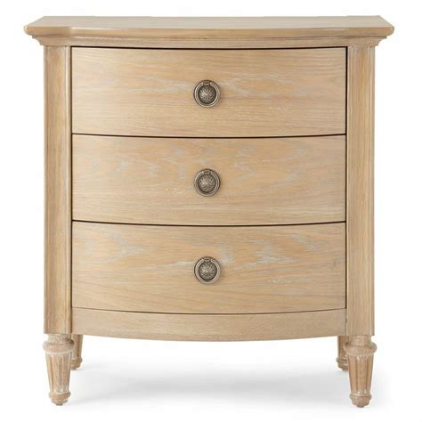 jcpenney - Gabriella 28" Nightstand - jcpenney | Jcpenney furniture ...