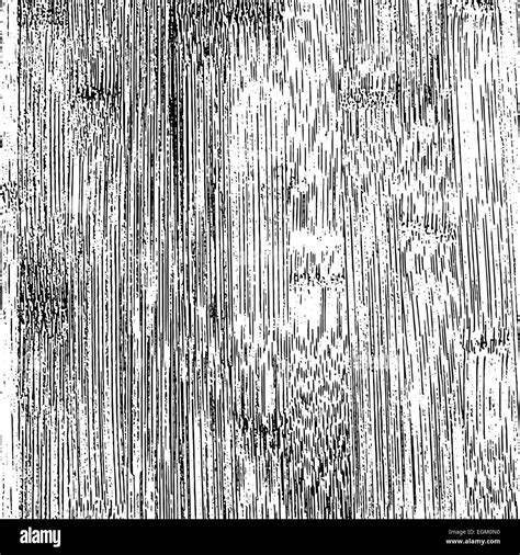 Wood texture background Stock Photo - Alamy