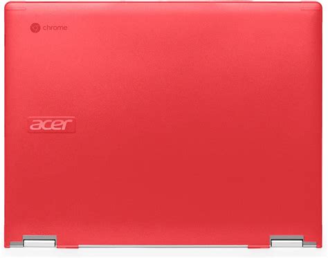 Amazon.com: mCover Case Compatible for 2021~2022 13.5" Acer Chromebook Spin 713 CP713-3W Series ...