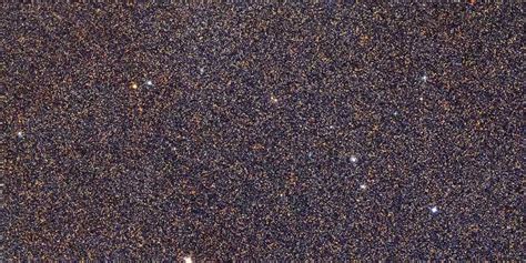 NASA's 1.5 Billion Pixel Photo Of Andromeda Is Proof The Universe Is ...