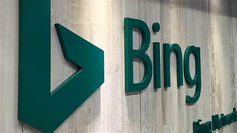 Bing Ads adds Enhanced CPC bid strategy to optimize for conversions