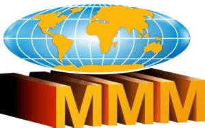 Movimiento Misionero Mundial Logo PNG Vector (EPS) Free Download