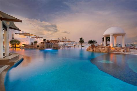 The 10 best resorts in Doha, Qatar | Booking.com