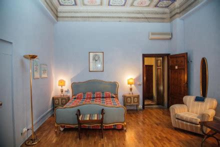 Best places to stay in Lucca, Italy | The Hotel Guru