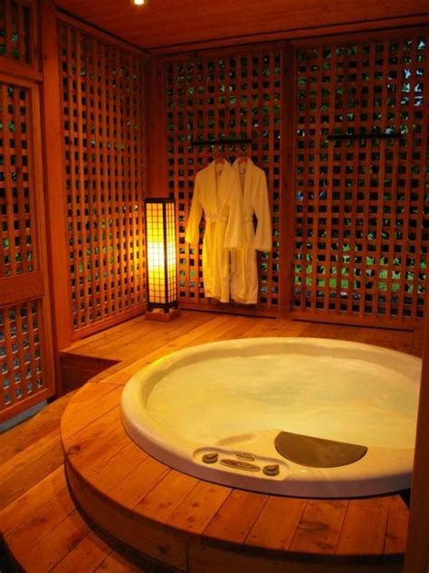 Spa and Wellness Experiences on the Sunshine Coast | Sunshine Coast Tourism