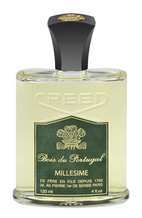 112 best images about CREED fragrances on Pinterest | Creed perfume, Cologne and Creed fragrance