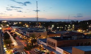 Video Library | Longview, TX