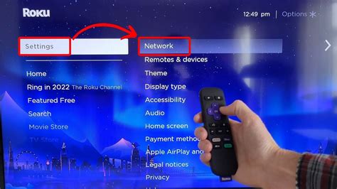 How To Reset Xfinity Wifi Router | Robots.net